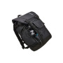 Thule , Subterra , TSDP-115 , Fits up to size 15 , Backpack , Shoulder strap , Dark Shadow