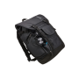 Thule , Fits up to size 15 , Subterra , TSDP-115 , Backpack , Dark Shadow , Shoulder strap
