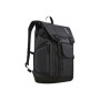 Thule , Subterra , TSDP-115 , Fits up to size 15 , Backpack , Shoulder strap , Dark Shadow