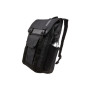 Thule , Subterra , TSDP-115 , Fits up to size 15 , Backpack , Shoulder strap , Dark Shadow
