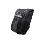 Thule , Subterra , TSDP-115 , Fits up to size 15 , Backpack , Shoulder strap , Dark Shadow