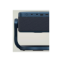 Epson EF-22N , Full HD (1920x1080) , 1000 ANSI lumens , Metallic Blue