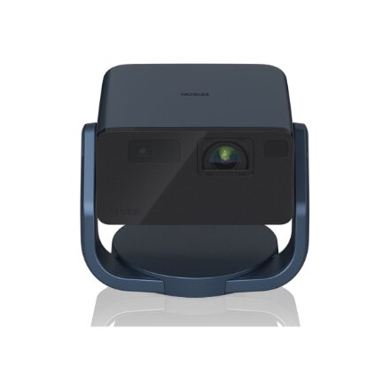 Epson , EF-22N , Full HD (1920x1080) , 1000 ANSI lumens , Metallic Blue