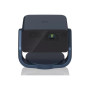 Epson , EF-22N , Full HD (1920x1080) , 1000 ANSI lumens , Metallic Blue