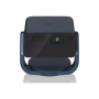 Epson EF-22N , Full HD (1920x1080) , 1000 ANSI lumens , Metallic Blue