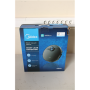 SALE OUT. Midea M7 Evo Robot Vacuum Cleaner, Black , Midea Robot Vacuum Cleaner , M7 Evo , Dry , Lithium ion , 5200 mAh , Dust capacity 0.43 L , 1500 Pa , Black , DAMAGED PACKAGING