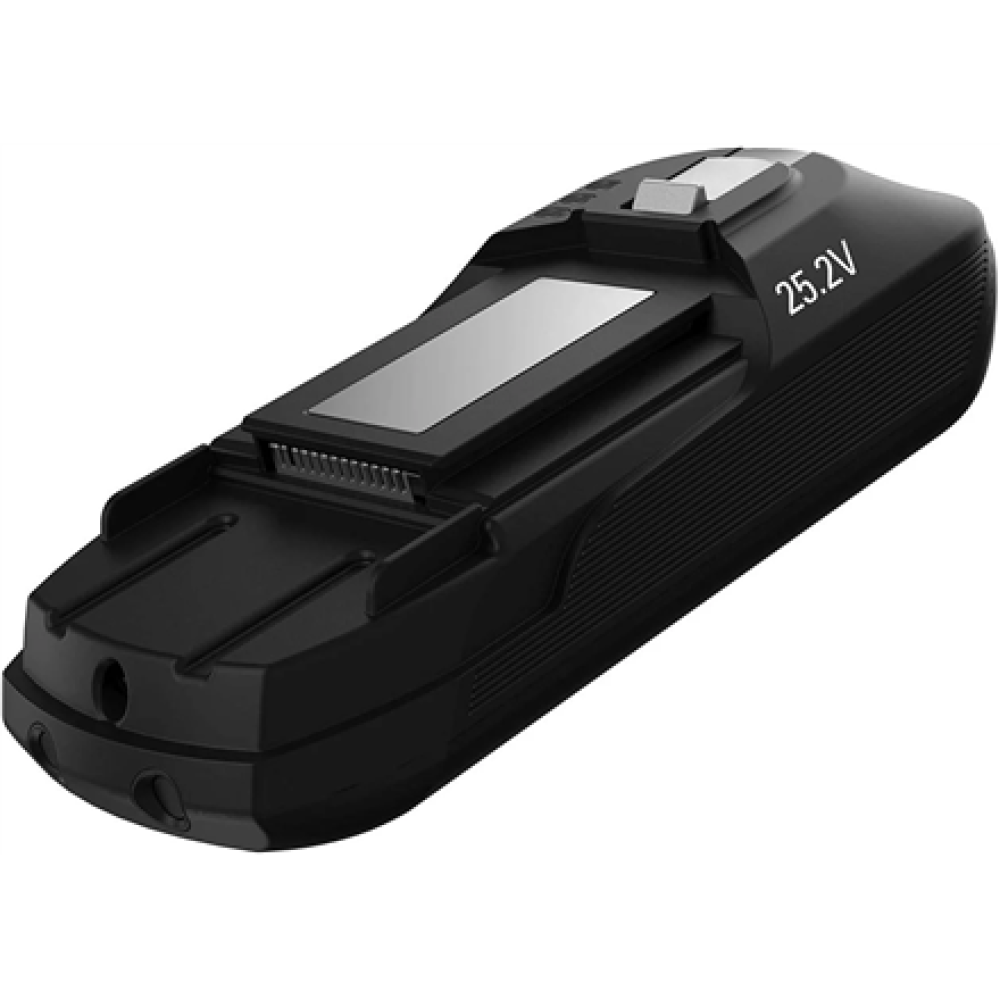 TEFAL , ZR009705 Battery for X-Force Flex 12.60, 25.2 V