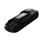 Removable battery 25.2V for X-Force Flex 12.60, Tefal^