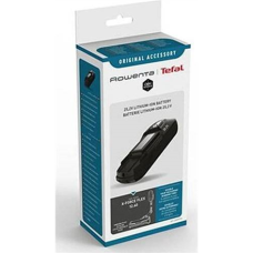 Removable battery 25.2V for X-Force Flex 12.60, Tefal^ Removable battery 25.2V for X-Force Flex 12.60, Tefal^