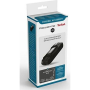Removable battery 25.2V for X-Force Flex 12.60, Tefal^