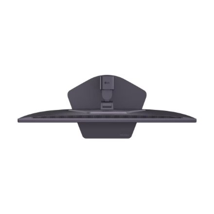 LG , 27G550B-B , 27 , IPS , FHD , 16:9 , 300 Hz , 1 ms , 1920 x 1080 pixels , 300 cd/m² , HDMI ports quantity 2 , Black