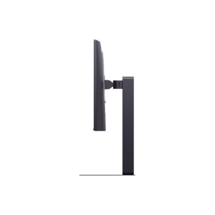 LG , 27G550B-B , 27 , IPS , FHD , 16:9 , 300 Hz , 1 ms , 1920 x 1080 pixels , 300 cd/m² , HDMI ports quantity 2 , Black