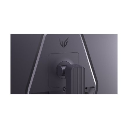 LG , 27G550B-B , 27 , IPS , FHD , 16:9 , 300 Hz , 1 ms , 1920 x 1080 pixels , 300 cd/m² , HDMI ports quantity 2 , Black