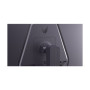 LG , 27G550B-B , 27 , IPS , FHD , 16:9 , 300 Hz , 1 ms , 1920 x 1080 pixels , 300 cd/m² , HDMI ports quantity 2 , Black