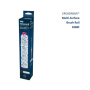 Bissell , CrossWave Multi surface brush roll , No ml , 1 pc(s)