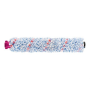 Bissell , CrossWave Multi surface brush roll , No ml , 1 pc(s)