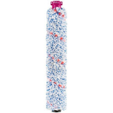 Bissell , CrossWave Multi surface brush roll , No ml , 1 pc(s)