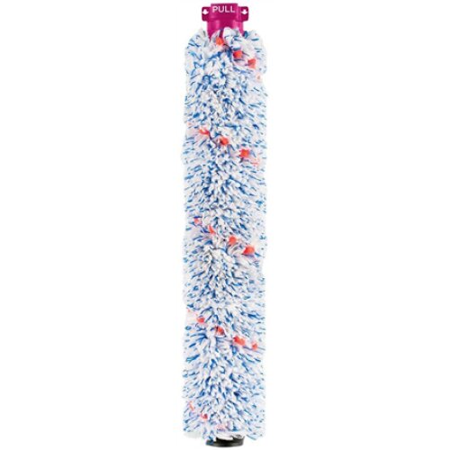 Bissell , CrossWave Multi surface brush roll , No ml , 1 pc(s)
