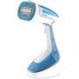 TEFAL , Garment Steamer , DT9530E1 , Handheld , 1700 W , 0.2 L , 30 g/min , Blue/White