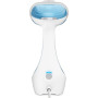 TEFAL , Garment Steamer , DT9530E1 , Handheld , 1700 W , 0.2 L , 30 g/min , Blue/White