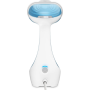 TEFAL , Garment Steamer , DT9530E1 , Handheld , 1700 W , 0.2 L , 30 g/min , Blue/White