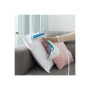 TEFAL , Garment Steamer , DT9530E1 , Handheld , 1700 W , 0.2 L , 30 g/min , Blue/White