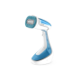 TEFAL , Garment Steamer , DT9530E1 , Handheld , 1700 W , 0.2 L , 30 g/min , Blue/White