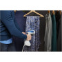 TEFAL , Garment Steamer , DT9530E1 , Handheld , 1700 W , 0.2 L , 30 g/min , Blue/White