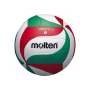 SKO , Molten V5M1500 Volleyball