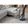 Bissell , SpotClean Pet Plus Cleaner , 37241 , Corded operating , 330 W , Black/Titanium , 24 month(s)