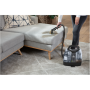 Bissell , SpotClean Pet Plus Cleaner , 37241 , Corded operating , Handheld , 330 W , - V , Operating time (max) min , Black/Titanium , Warranty 24 month(s) , Battery warranty month(s)