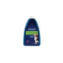 Bissell , SpotClean Pet Plus Cleaner , 37241 , Corded operating , Handheld , 330 W , - V , Black/Titanium , Warranty 24 month(s)