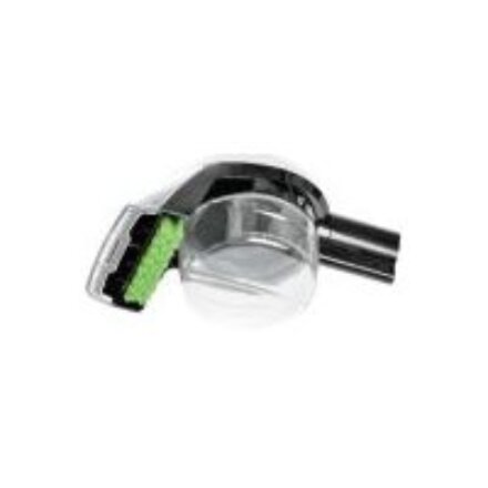 Bissell , SpotClean Pet Plus Cleaner , 37241 , Corded operating , 330 W , Black/Titanium , 24 month(s)