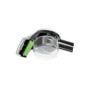 Bissell , SpotClean Pet Plus Cleaner , 37241 , Corded operating , 330 W , Black/Titanium , 24 month(s)