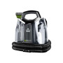 Bissell , SpotClean Pet Plus Cleaner , 37241 , Corded operating , 330 W , Black/Titanium , 24 month(s)