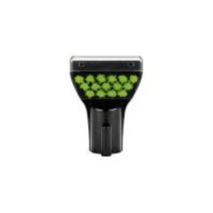 Bissell , SpotClean Pet Plus Cleaner , 37241 , Corded operating , 330 W , Black/Titanium , 24 month(s)
