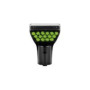 Bissell , SpotClean Pet Plus Cleaner , 37241 , Corded operating , 330 W , Black/Titanium , 24 month(s)