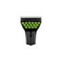 Bissell , SpotClean Pet Plus Cleaner , 37241 , Corded operating , Handheld , 330 W , - V , Black/Titanium , Warranty 24 month(s)