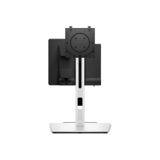 Dell Compact Form Factor All-In-One Stand , CFS25