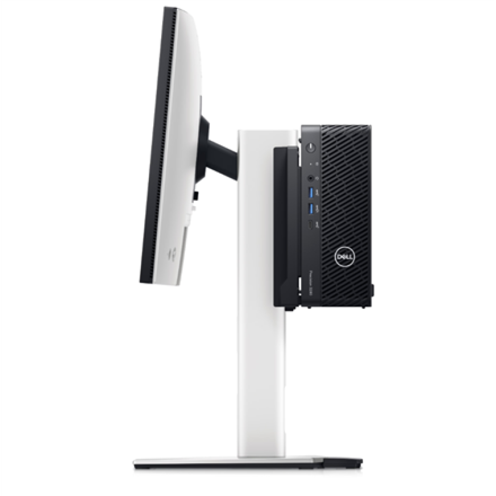 Dell Compact Form Factor All-In-One Stand , CFS25