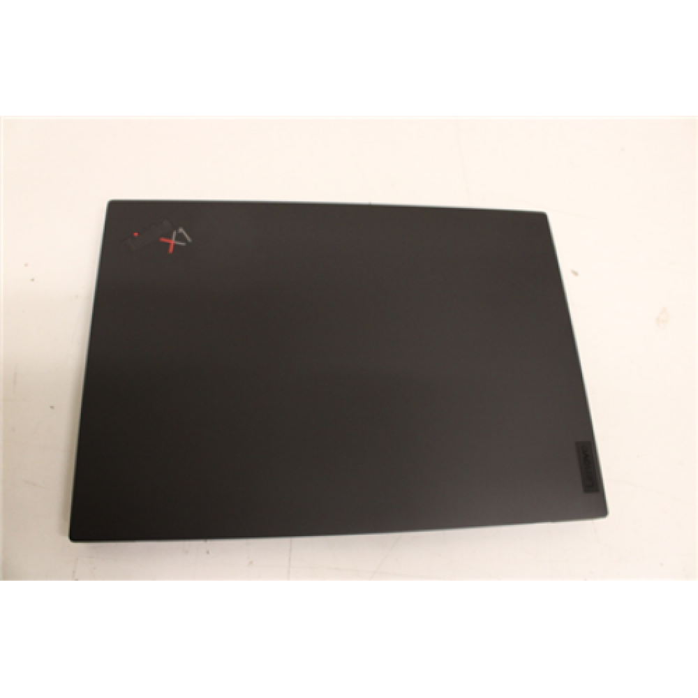 SALE OUT. Lenovo ThinkPad X13 (Gen 4) Black 13.3 IPS WUXGA Anti-glare Intel Core i7 i7-1355U 16 GB Soldered LPDDR5-4800 SSD 512 GB Intel Iris Xe Graphics Windows 11 Pro 802.11ax Bluetooth version 5.1 LTE Upgradable Keyboard language English Keyboard backl