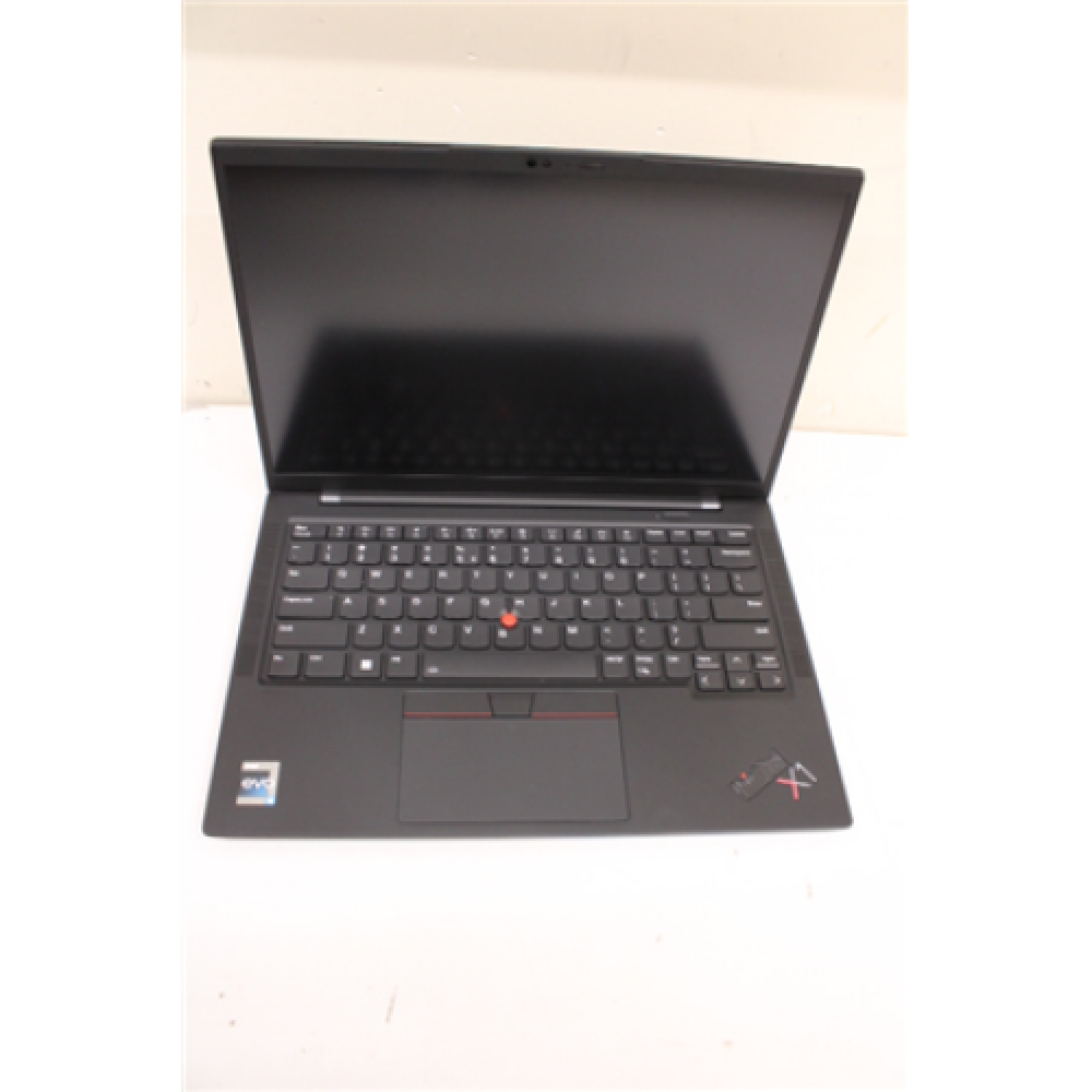 SALE OUT. Lenovo ThinkPad X13 (Gen 4) Black 13.3 IPS WUXGA Anti-glare Intel Core i7 i7-1355U 16 GB Soldered LPDDR5-4800 SSD 512 GB Intel Iris Xe Graphics Windows 11 Pro 802.11ax Bluetooth version 5.1 LTE Upgradable Keyboard language English Keyboard backl