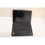 SALE OUT. Lenovo ThinkPad X13 (Gen 4) Black 13.3 IPS WUXGA Anti-glare Intel Core i7 i7-1355U 16 GB Soldered LPDDR5-4800 SSD 512 GB Intel Iris Xe Graphics Windows 11 Pro 802.11ax Bluetooth version 5.1 LTE Upgradable Keyboard language English Keyboard backl