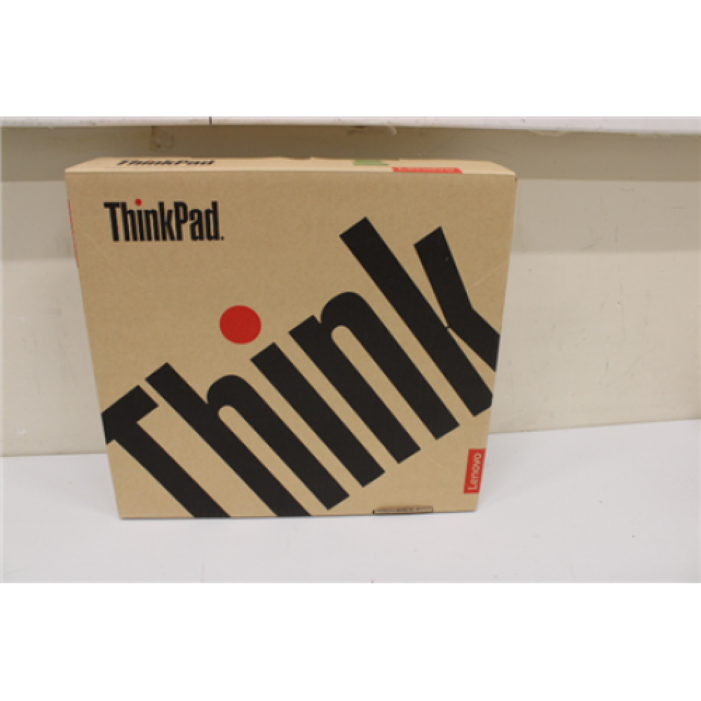 SALE OUT. Lenovo ThinkPad X13 (Gen 4) Black 13.3 IPS WUXGA Anti-glare Intel Core i7 i7-1355U 16 GB Soldered LPDDR5-4800 SSD 512 GB Intel Iris Xe Graphics Windows 11 Pro 802.11ax Bluetooth version 5.1 LTE Upgradable Keyboard language English Keyboard backl