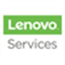 Lenovo Warranty 4Y ADP One protection , Lenovo Warranty , 4Y ADP One protection Lenovo Warranty 4Y ADP One protection , Lenovo Warranty , 4Y ADP One protection
