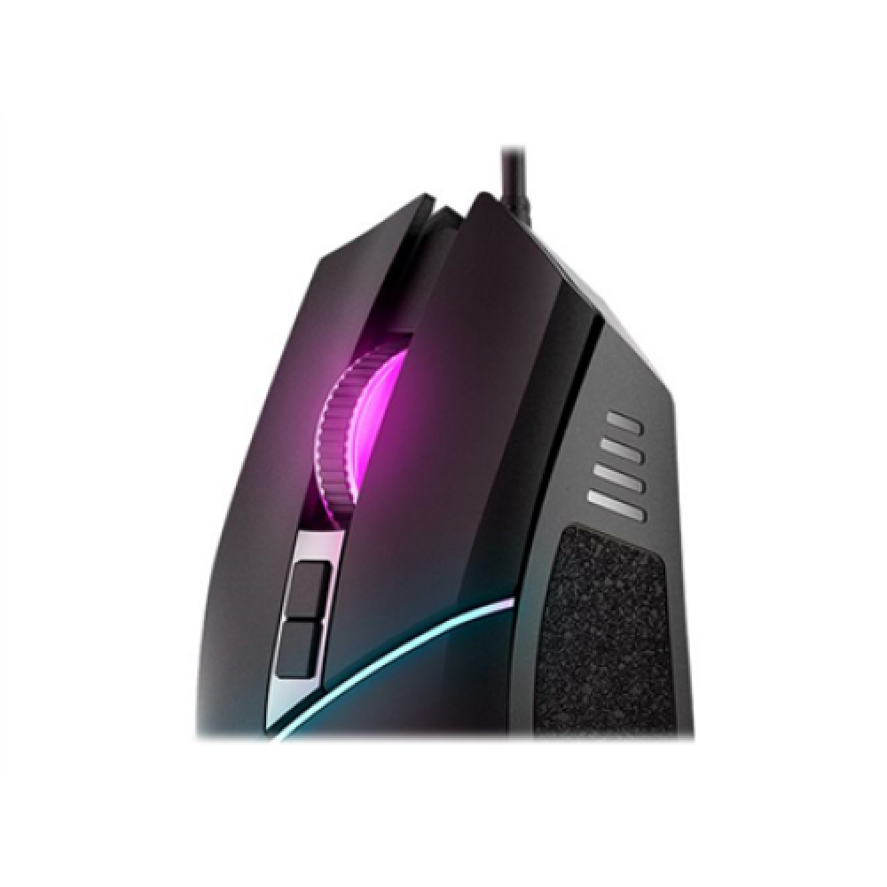 Gaming Mouse ESG M2 Flash