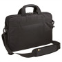 Case Logic , Briefcase , NOTIA-116 Notion , Fits up to size 15.6 , Shoulder strap , Black
