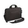 Case Logic , Briefcase , NOTIA-116 Notion , Fits up to size 15.6 , Shoulder strap , Black