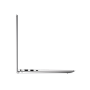 Dell 15 DC15250 , Platinum Silver , 15.6 , WVA , FHD , 1920 x 1080 pixels , Anti-glare , Intel Core i5 , i5-1334U , 16 GB , DDR4 , Solid-state drive capacity 512 GB , Intel UHD Graphics , Ubuntu , 802.11ax , Keyboard language English , Warranty 36 month(s
