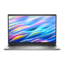 Dell 15 DC15250 , Platinum Silver , 15.6 , WVA , FHD , 1920 x 1080 pixels , Anti-glare , Intel Core i5 , i5-1334U , 16 GB , DDR4 , Solid-state drive capacity 512 GB , Intel UHD Graphics , Ubuntu , 802.11ax , Keyboard language English , Warranty 36 month(s